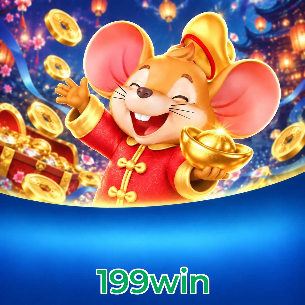 199win Certificado eCOGRA - Jogos Justos Auditados