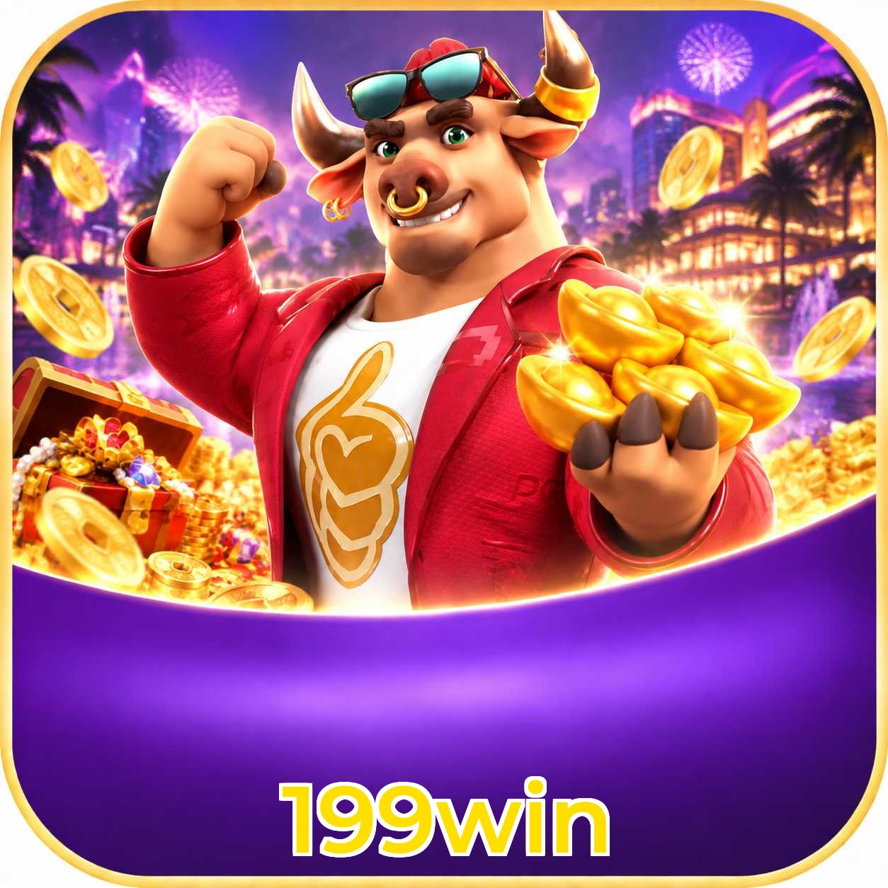 199win PIX Instantâneo - Saques em 8 Minutos