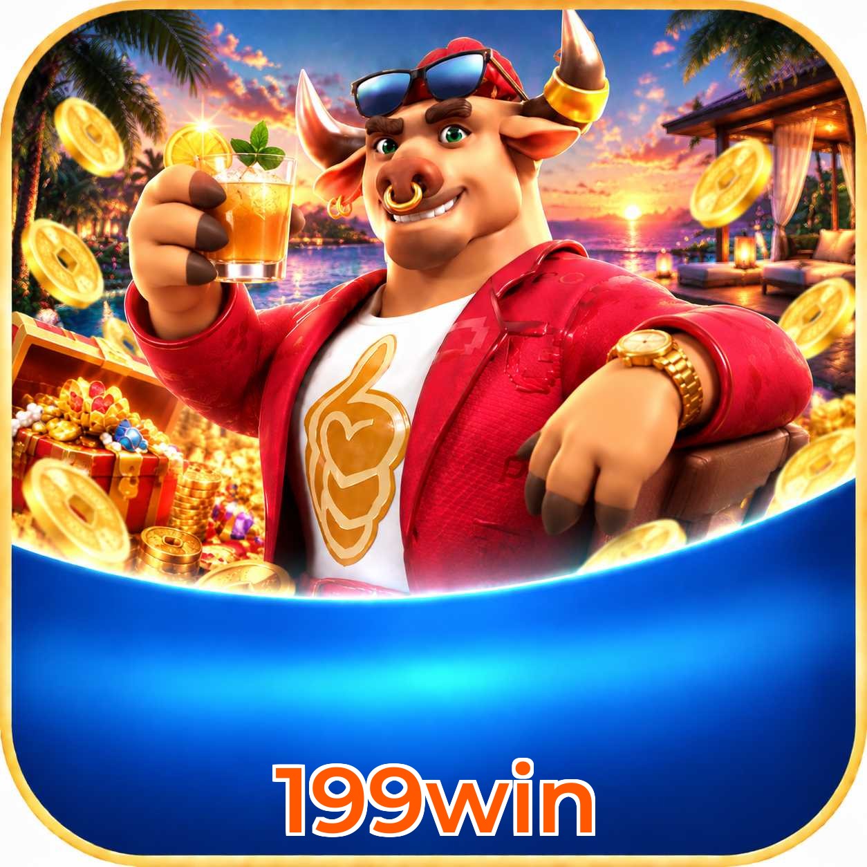 199win Instalar Logo 1