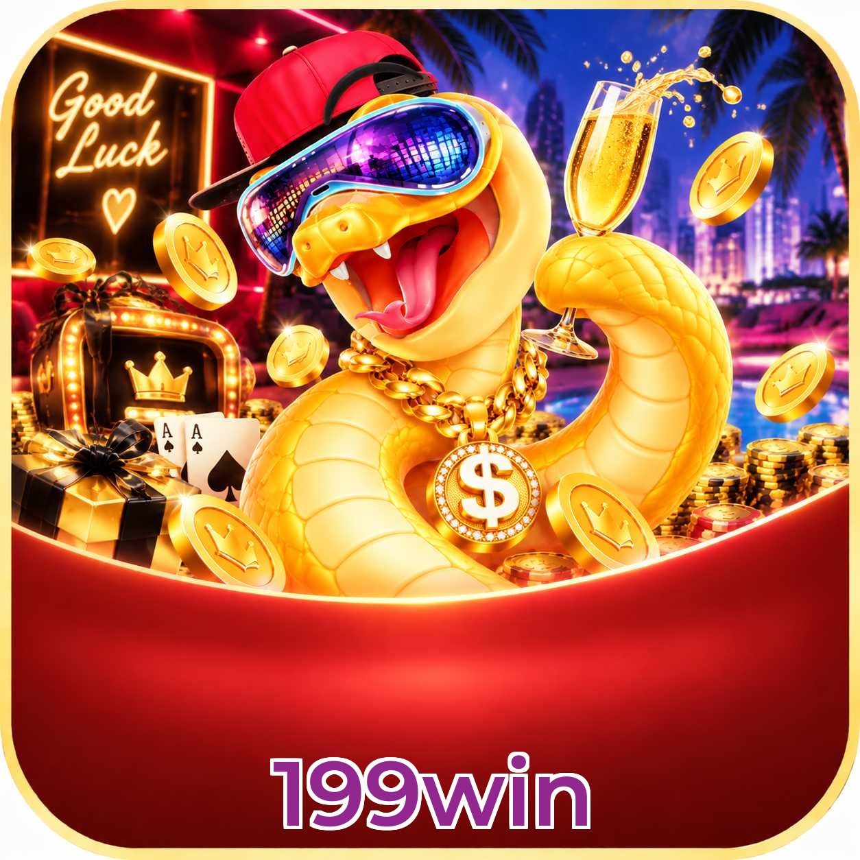 199win Download Oficial