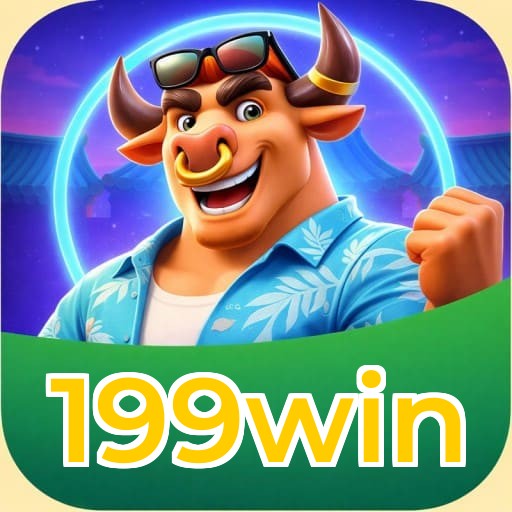 Catálogo Completo de Bônus 199win