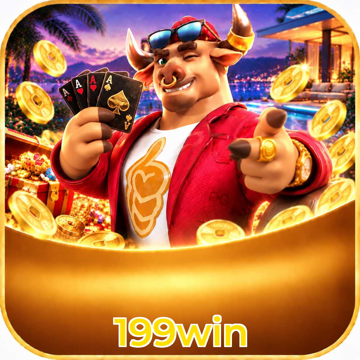 Slots 199win - Giros Grátis Diários