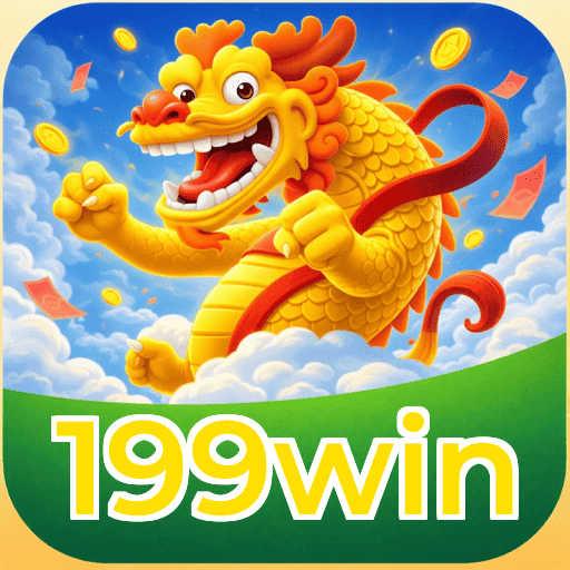 Recursos Exclusivos do App 199win - Modo Offline, Login Biométrico