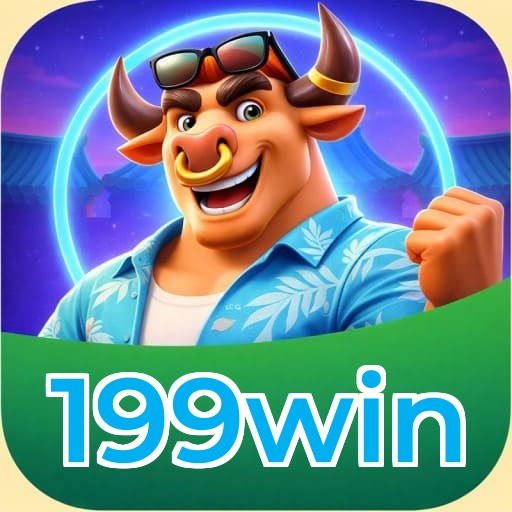 Jogos de Cassino Premium - Slots, Roleta, Blackjack e Dealer Ao Vivo