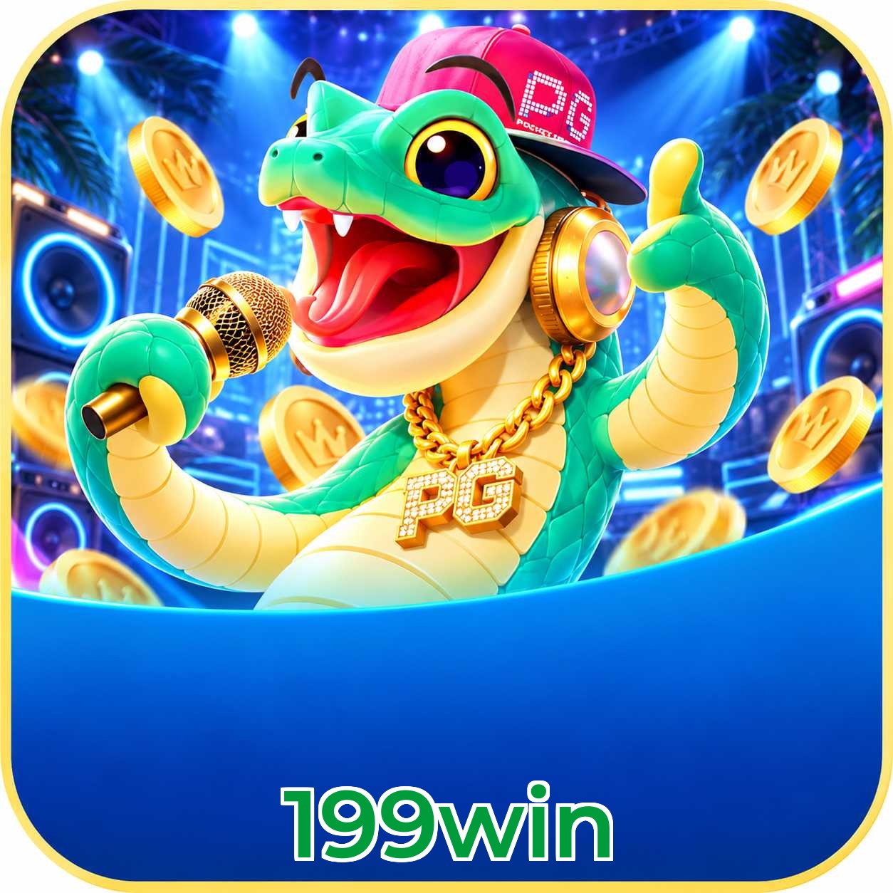 Downloads Verificados 199win