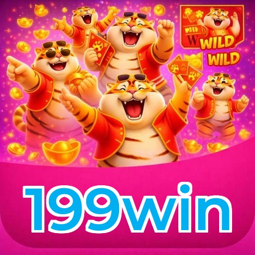 Apostas de Futebol - Brasileirão, Champions League, Copa do Mundo