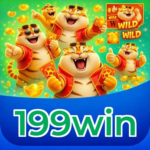 Coleção Premium de Slots 199win - NetEnt, Pragmatic Play, Evolution