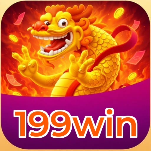 Interface de Apostas ao Vivo - Transmissão e Odds em Tempo Real