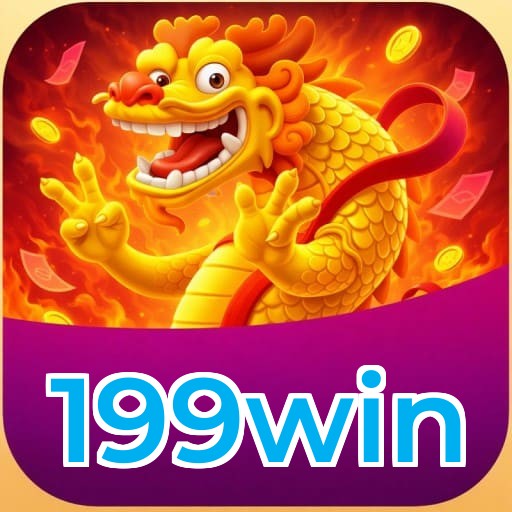 Análise 199win - Vantagens e Desvantagens