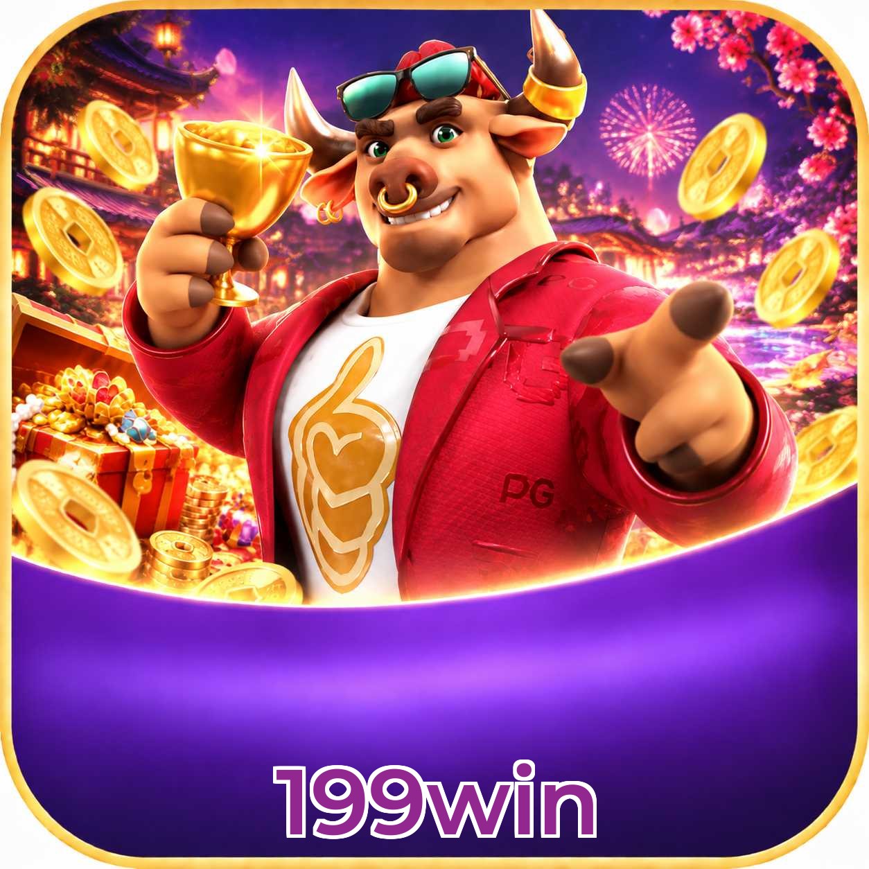 Loteria 199win - Mega-Sena online
